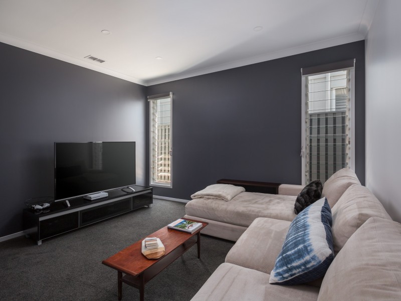 56 Keats Street, Cannon Hill QLD 4170