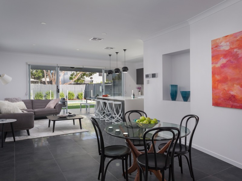 56 Keats Street, Cannon Hill QLD 4170