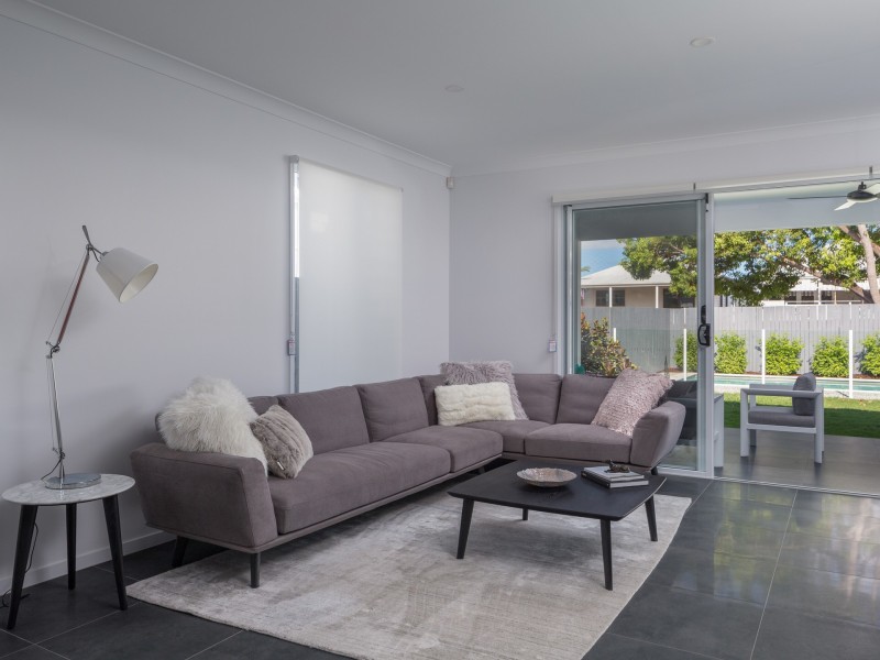 56 Keats Street, Cannon Hill QLD 4170