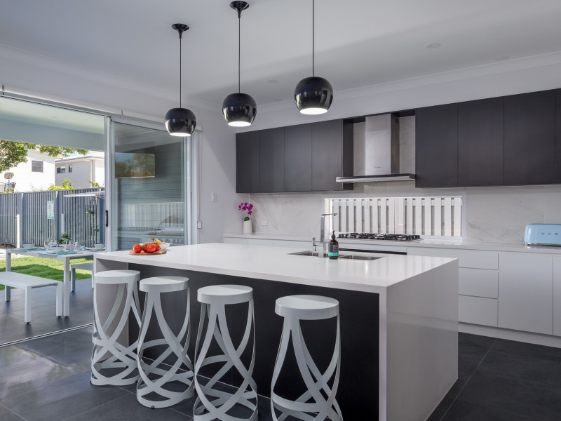 56 Keats Street, Cannon Hill QLD 4170