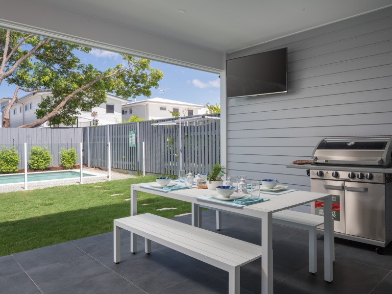 56 Keats Street, Cannon Hill QLD 4170