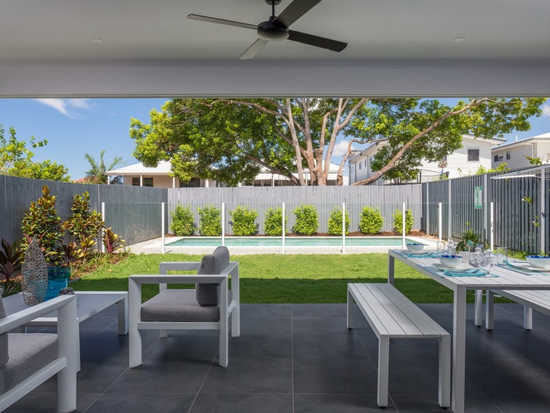 56 Keats Street, Cannon Hill QLD 4170