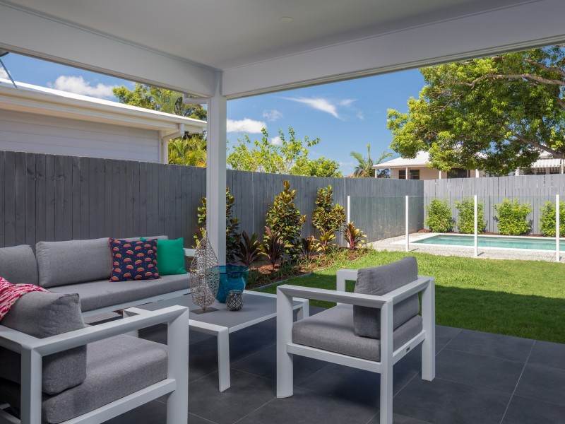 56 Keats Street, Cannon Hill QLD 4170