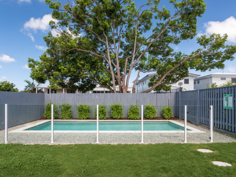 56 Keats Street, Cannon Hill QLD 4170