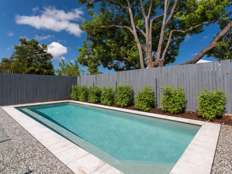 56 Keats Street, Cannon Hill QLD 4170