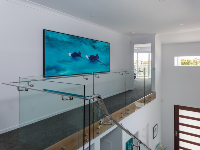 56 Keats Street, Cannon Hill QLD 4170