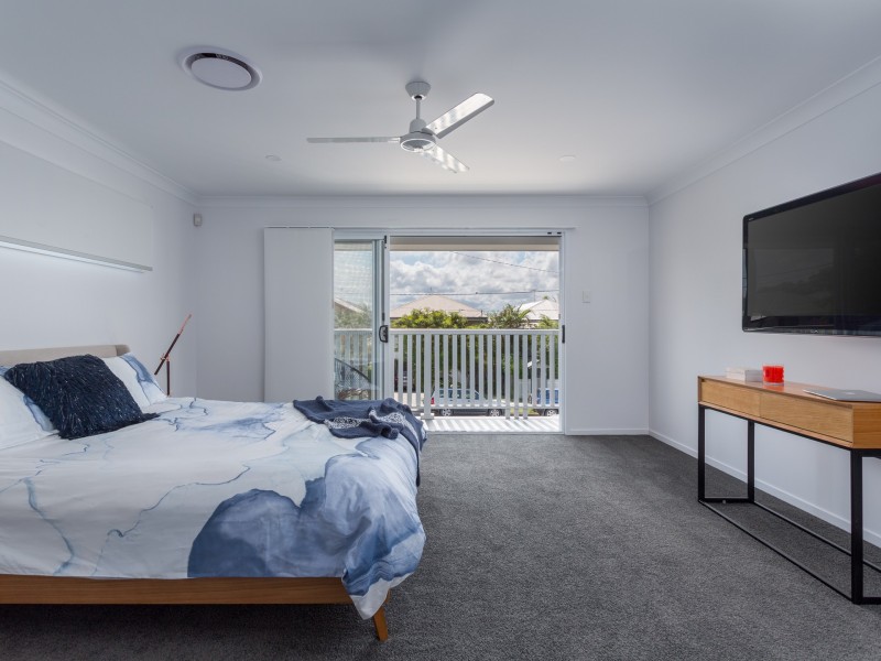 56 Keats Street, Cannon Hill QLD 4170