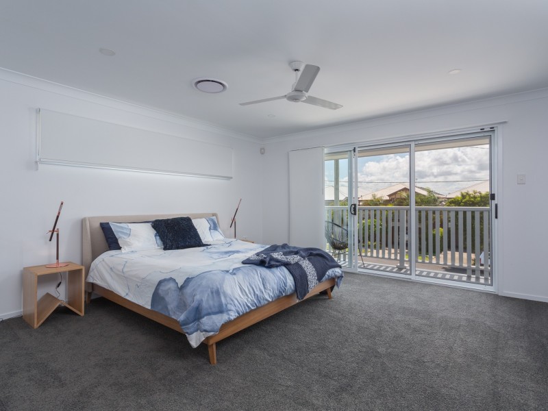 56 Keats Street, Cannon Hill QLD 4170