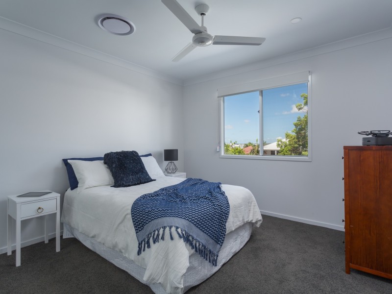 56 Keats Street, Cannon Hill QLD 4170