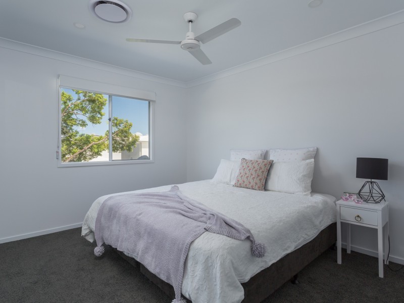 56 Keats Street, Cannon Hill QLD 4170