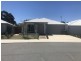 32 Littabella Avenue, Wandi WA 6167