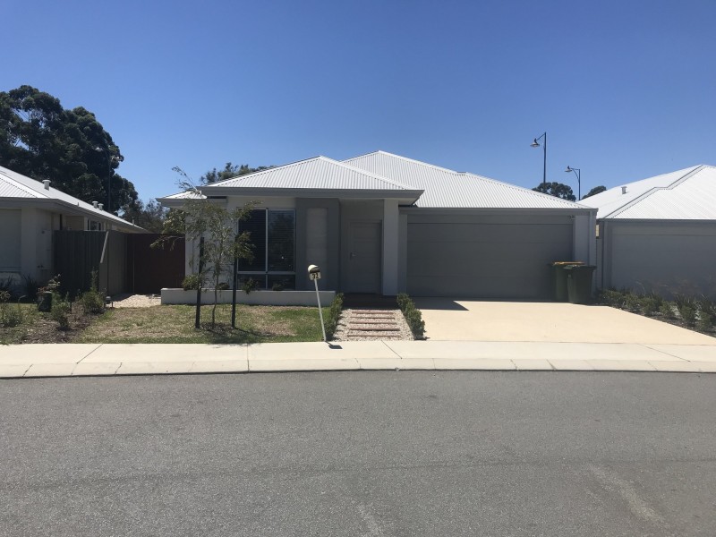 32 Littabella Avenue, Wandi WA 6167