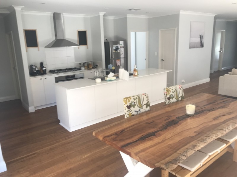 32 Littabella Avenue, Wandi WA 6167