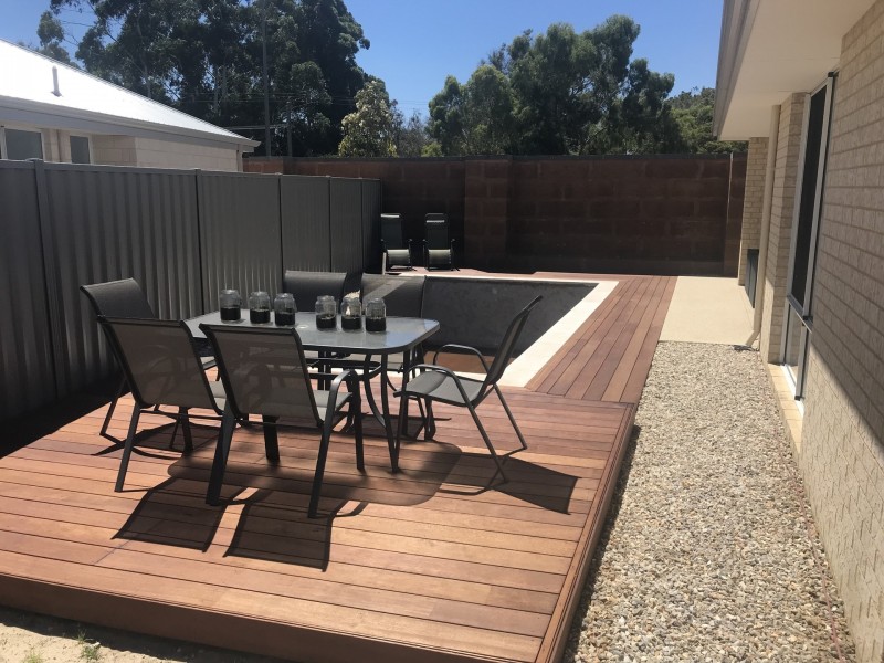 32 Littabella Avenue, Wandi WA 6167