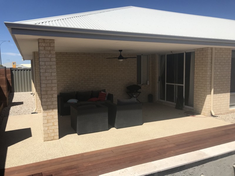 32 Littabella Avenue, Wandi WA 6167