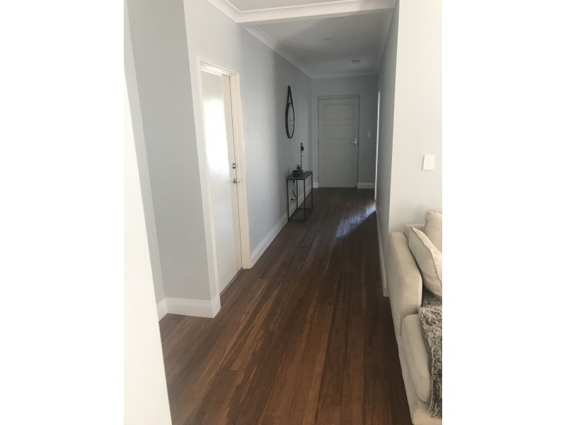 32 Littabella Avenue, Wandi WA 6167