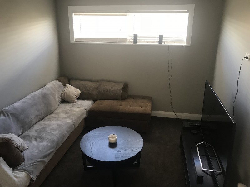 32 Littabella Avenue, Wandi WA 6167