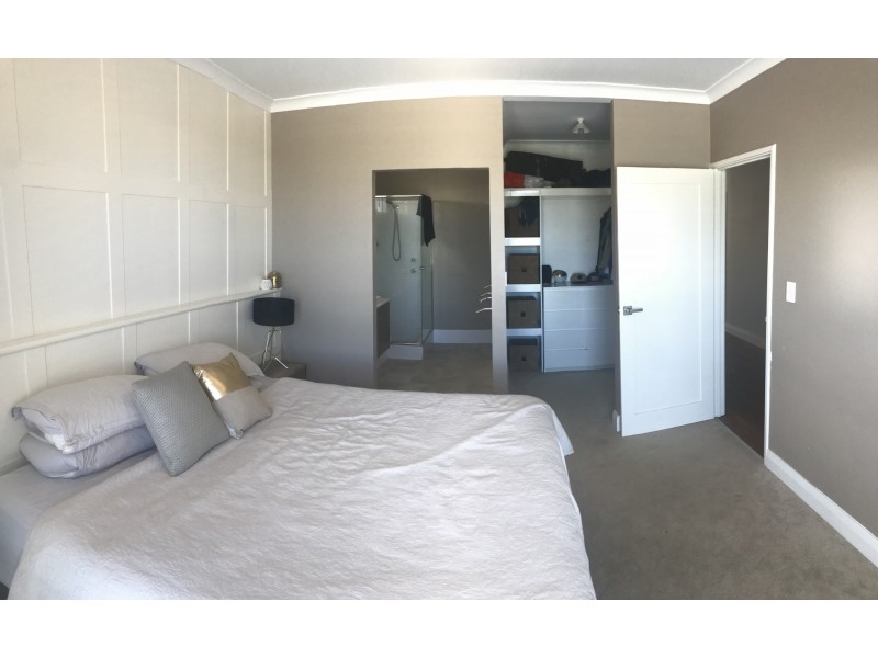 32 Littabella Avenue, Wandi WA 6167