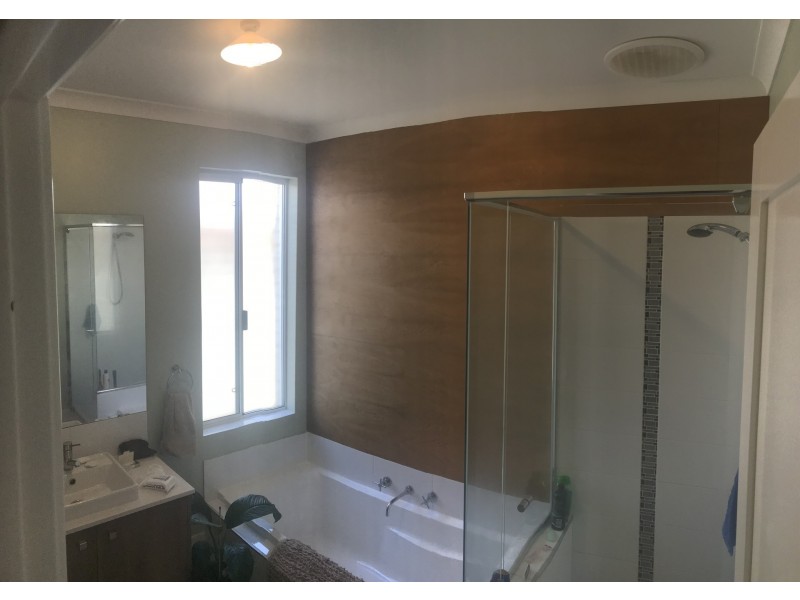 32 Littabella Avenue, Wandi WA 6167