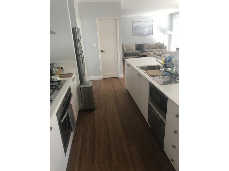 32 Littabella Avenue, Wandi WA 6167