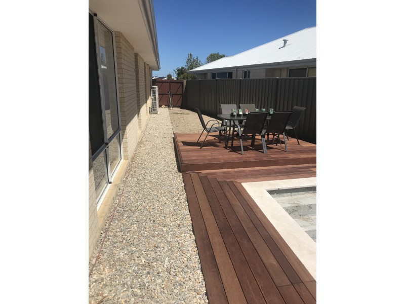 32 Littabella Avenue, Wandi WA 6167