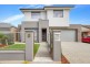 29 Margaret Street, Henley Beach SA 5022