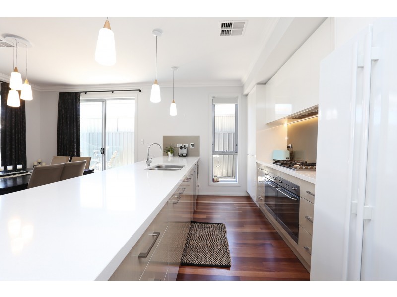29 Margaret Street, Henley Beach SA 5022