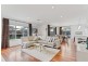 29 Margaret Street, Henley Beach SA 5022