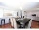 29 Margaret Street, Henley Beach SA 5022