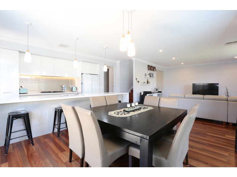 29 Margaret Street, Henley Beach SA 5022