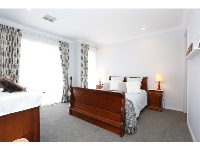29 Margaret Street, Henley Beach SA 5022