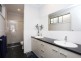 29 Margaret Street, Henley Beach SA 5022