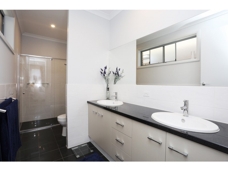 29 Margaret Street, Henley Beach SA 5022