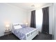 29 Margaret Street, Henley Beach SA 5022