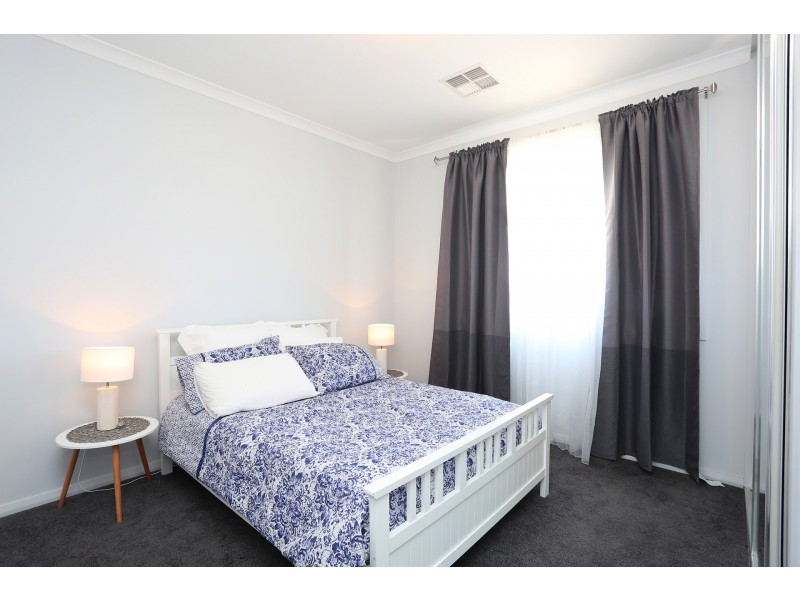 29 Margaret Street, Henley Beach SA 5022