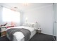 29 Margaret Street, Henley Beach SA 5022