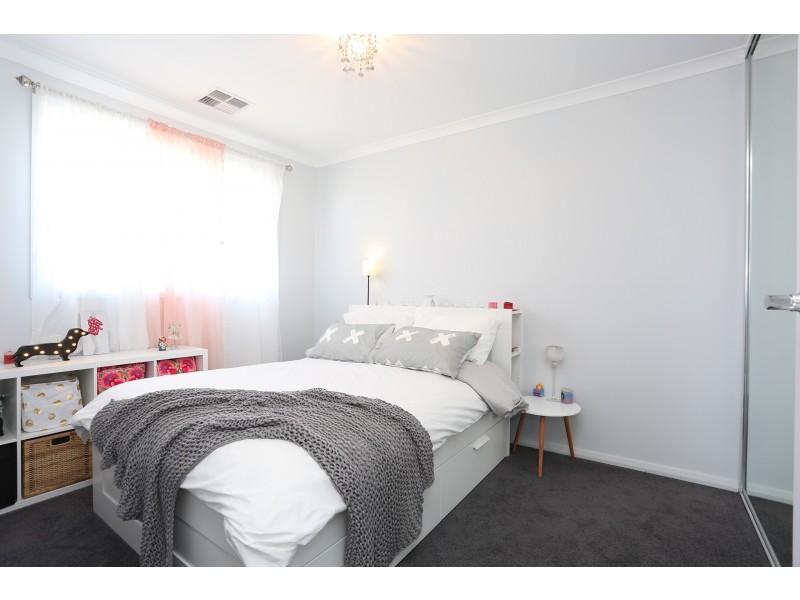 29 Margaret Street, Henley Beach SA 5022