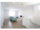 29 Margaret Street, Henley Beach SA 5022