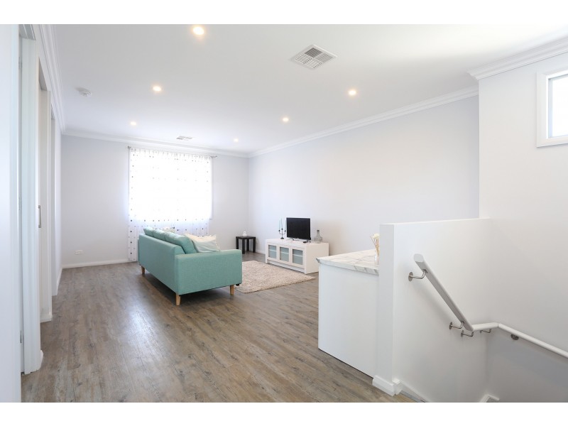 29 Margaret Street, Henley Beach SA 5022
