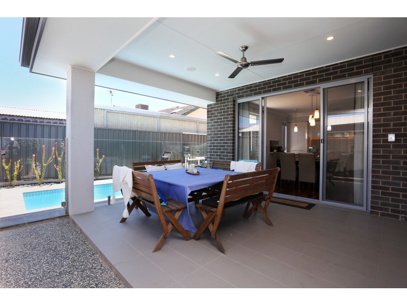 29 Margaret Street, Henley Beach SA 5022