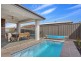 29 Margaret Street, Henley Beach SA 5022