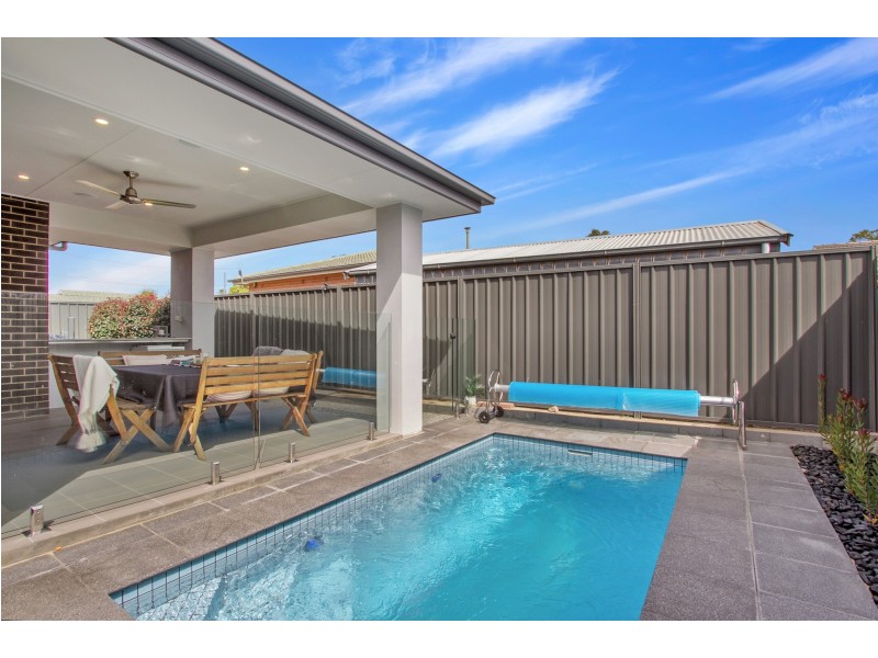 29 Margaret Street, Henley Beach SA 5022