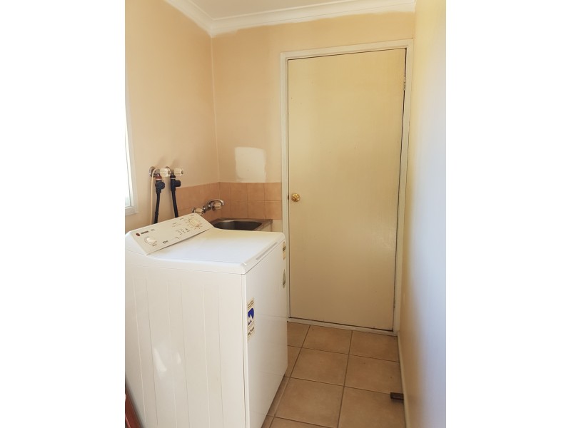 7 Troy Street, Colac VIC 3250