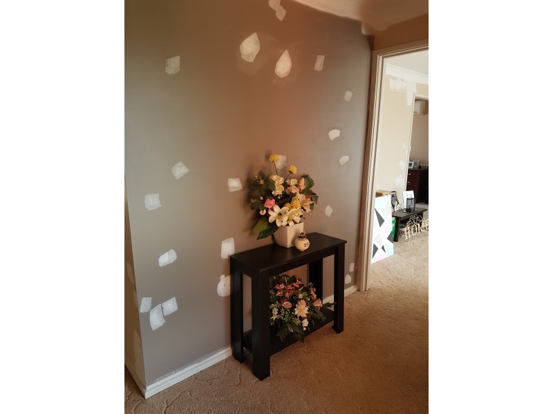 7 Troy Street, Colac VIC 3250