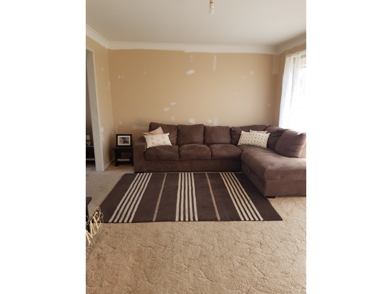 7 Troy Street, Colac VIC 3250