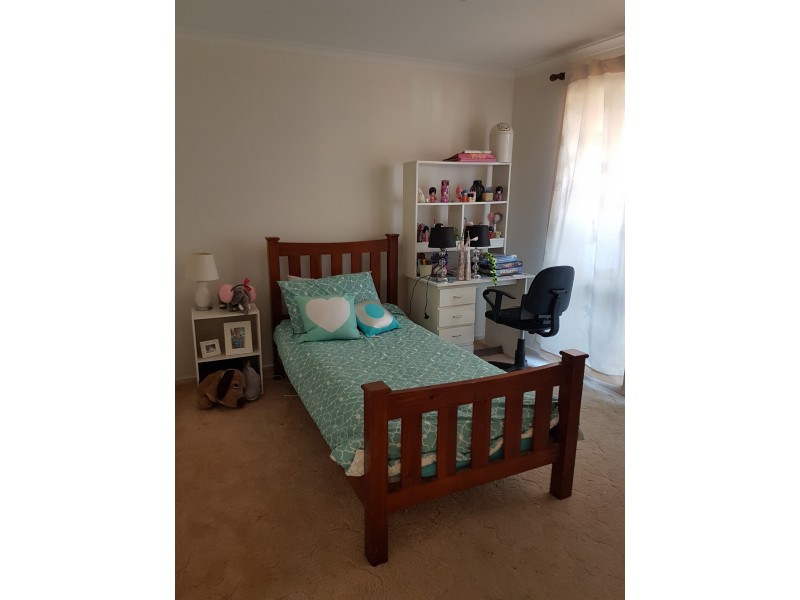 7 Troy Street, Colac VIC 3250