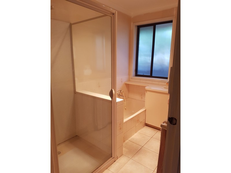 7 Troy Street, Colac VIC 3250