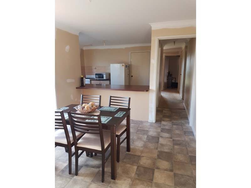 7 Troy Street, Colac VIC 3250