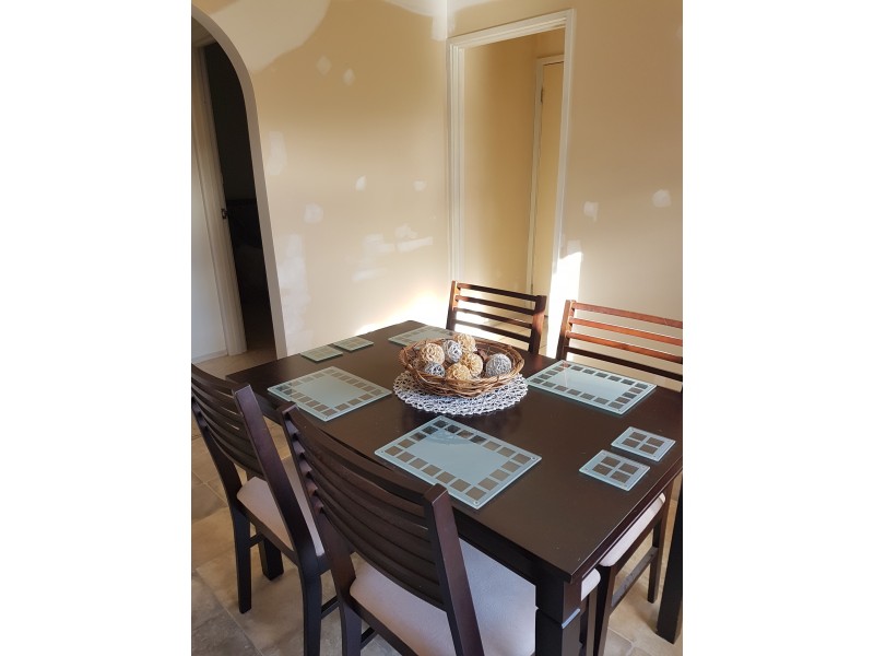 7 Troy Street, Colac VIC 3250