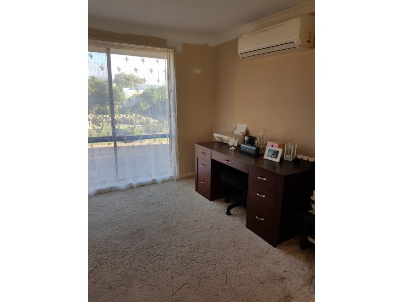 7 Troy Street, Colac VIC 3250